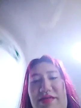 Cerecitaa02  online show from December 2025 11:38:02 AM