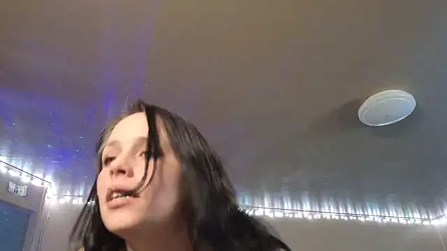 mavismable online show from March 2026 05:11:01 AM