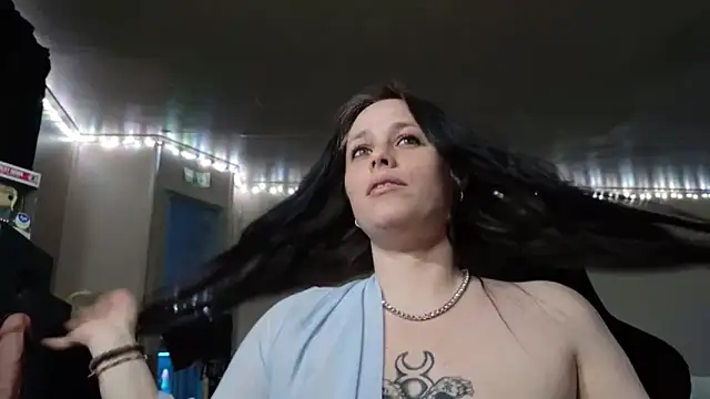 mavismable online show from April 2026 03:09:01 AM