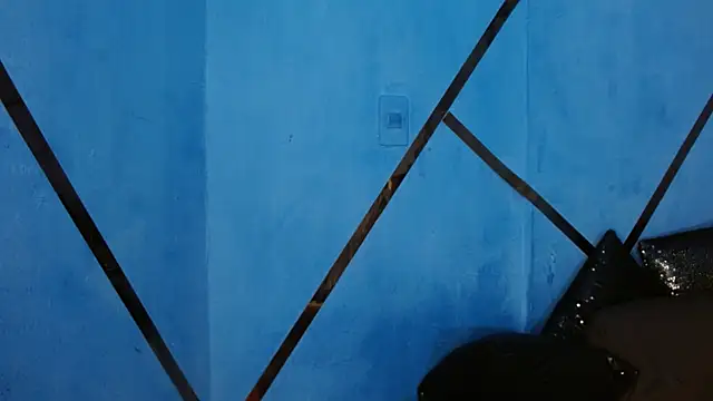 andrewxbi online show from March 2025 06:22:01 AM