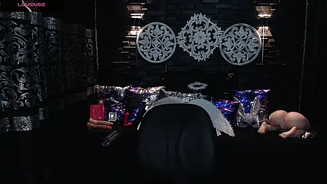 andrewxbi online show from October 2025 11:26:02 PM