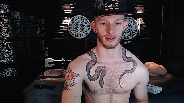 andrewxbi online show from October 2025 02:51:01 PM