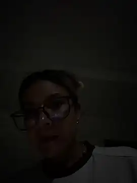 Pretty roxxyy online show from March 2026 01:22:01 AM