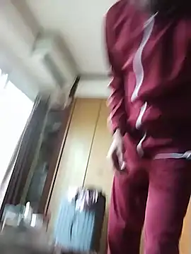 Snapshot of SunkLupus chatting on February 2026 02:04:02 AM SunkLupus online show from February 2026 02:04:02 AM