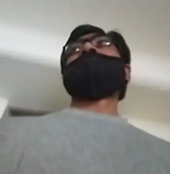 Snapshot of SunkLupus chatting on February 2026 11:12:02 PM SunkLupus online show from February 2026 11:12:02 PM