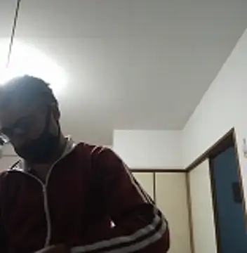 Snapshot of SunkLupus chatting on February 2026 10:27:01 PM SunkLupus online show from February 2026 10:27:01 PM