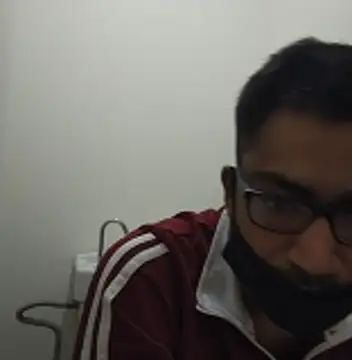 Snapshot of SunkLupus chatting on February 2026 10:28:01 PM SunkLupus online show from February 2026 10:28:01 PM