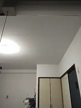 Snapshot of SunkLupus chatting on February 2026 10:29:01 PM SunkLupus online show from February 2026 10:29:01 PM