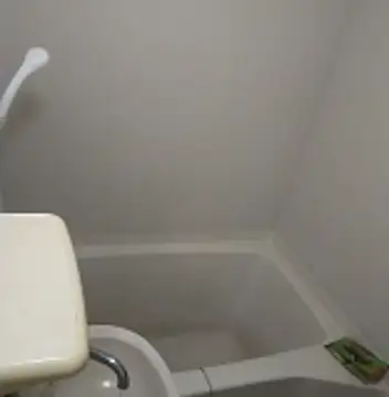 Snapshot of SunkLupus chatting on February 2026 10:52:01 PM SunkLupus online show from February 2026 10:52:01 PM