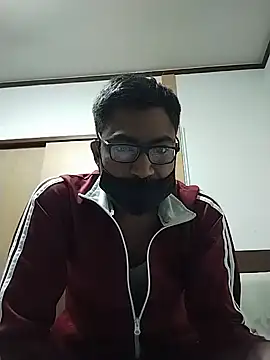 Snapshot of SunkLupus chatting on February 2026 03:01:01 PM SunkLupus online show from February 2026 03:01:01 PM