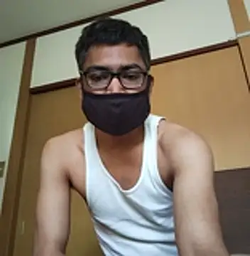 Snapshot of SunkLupus chatting on March 2026 02:57:02 AM SunkLupus online show from March 2026 02:57:02 AM