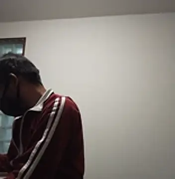 Snapshot of SunkLupus chatting on March 2026 01:55:01 AM SunkLupus online show from March 2026 01:55:01 AM