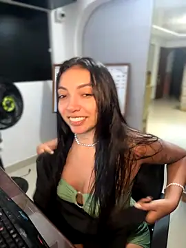 Snapshot of ImAshley1 chatting on September 2025 12:00:02 AM ImAshley1 online show from September 2025 12:00:02 AM