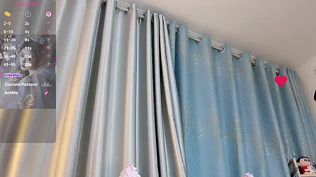 Snapshot of Meng-MM chatting on October 2025 02:38:02 PM Meng-MM online show from October 2025 02:38:02 PM