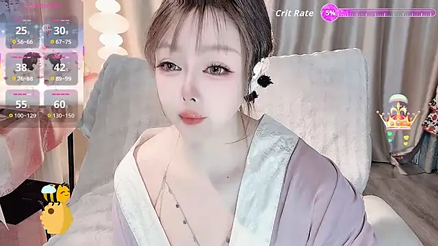 Meng-MM online show from January 2026 12:13:01 AM