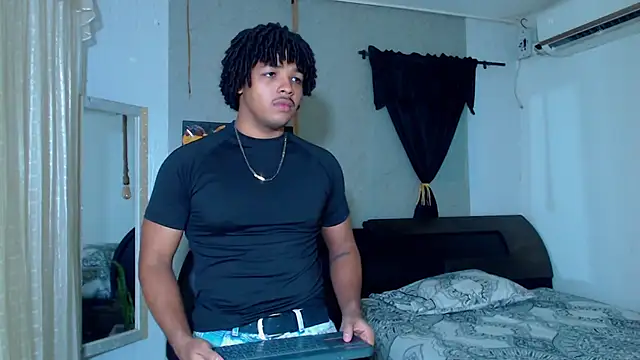 black king 241 online show from September 2025 03:07:02 AM