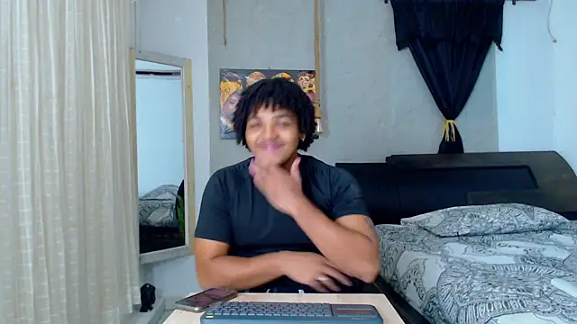 black king 241 online show from September 2025 04:03:01 AM