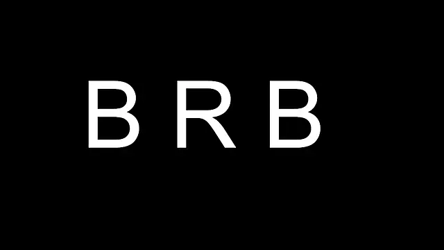 black king 241 online show from September 2025 06:15:02 AM