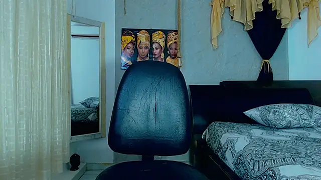 black king 241 online show from September 2025 02:37:01 AM