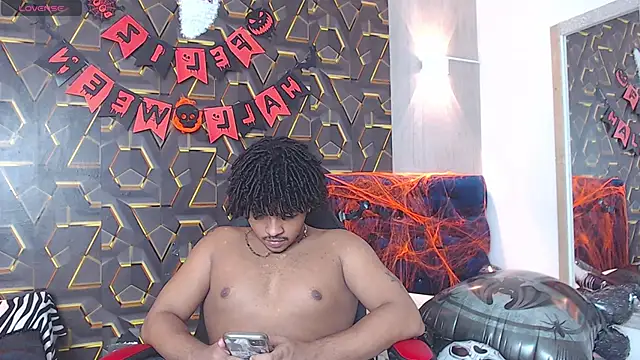 black king 241 online show from October 2025 03:40:02 AM