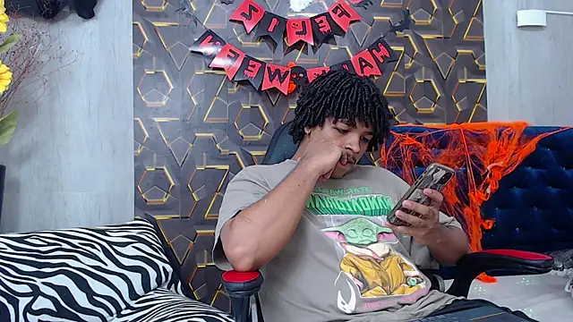 black king 241 online show from November 2025 03:28:02 AM