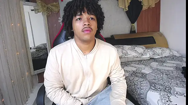 black king 241 online show from January 2026 12:48:01 AM