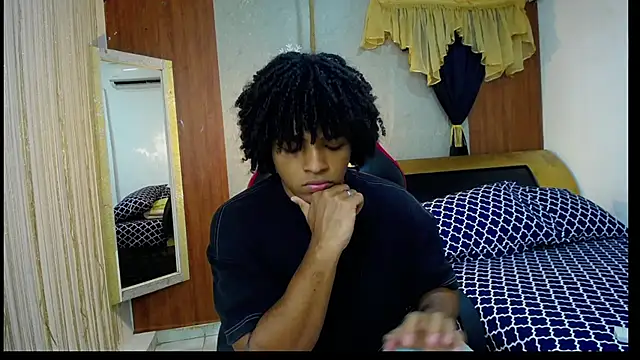 black king 241 online show from February 2026 03:03:01 AM