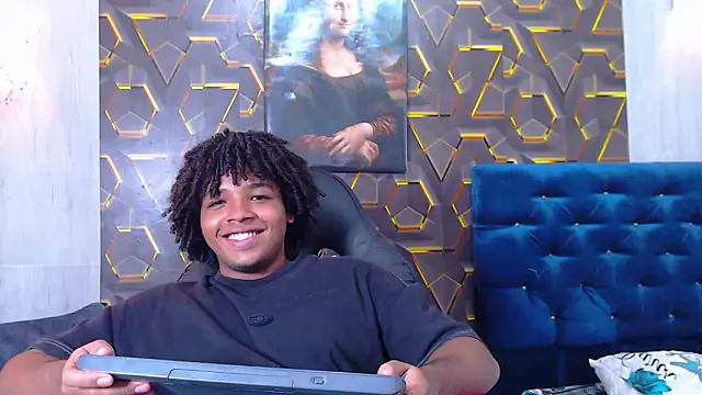 black king 241 online show from February 2026 03:57:01 AM