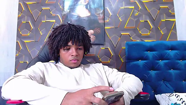 black king 241 online show from February 2026 03:47:01 AM