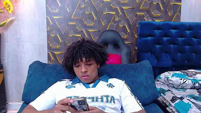 black king 241 online show from March 2026 03:06:02 AM