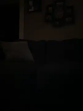 EnlightenedJourney6 online show from September 2025 04:47:01 AM