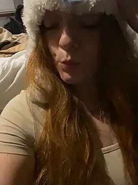 bankruptbabe online show from October 2025 06:23:02 AM