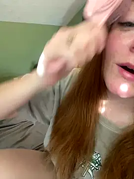 bankruptbabe online show from October 2025 09:13:01 PM