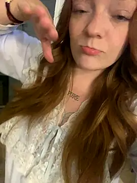 bankruptbabe online show from December 2025 06:07:01 AM