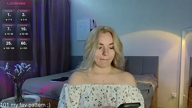 Eva   forever online show from April 2026 03:36:02 AM