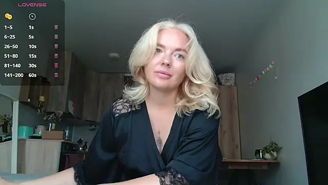 Eva   forever online show from July 2026 05:35:02 AM