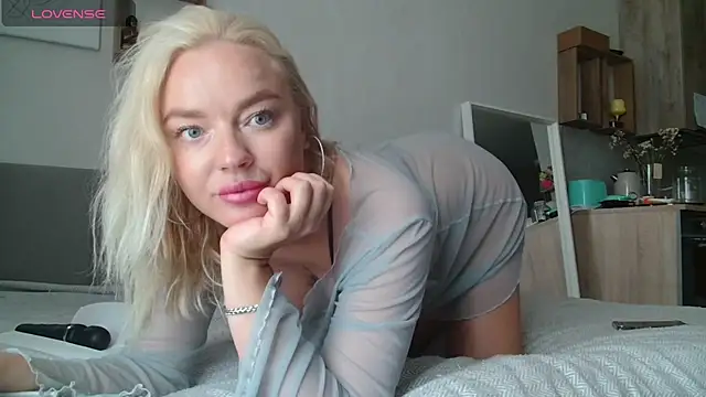 Eva   forever online show from July 2026 06:47:02 AM