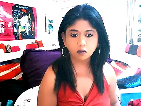 IndianPleasurez1 online show from September 2025 04:28:01 AM