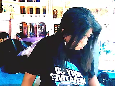 IndianPleasurez1 online show from October 2025 05:14:02 PM