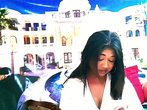 IndianPleasurez1 online show from October 2025 04:42:01 AM