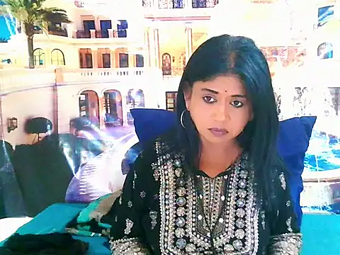 IndianPleasurez1 online show from November 2025 04:45:02 AM