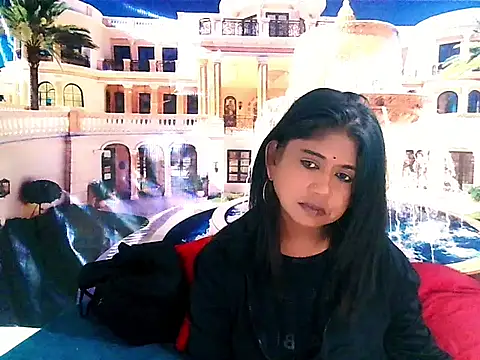 IndianPleasurez1 online show from January 2026 06:10:02 PM