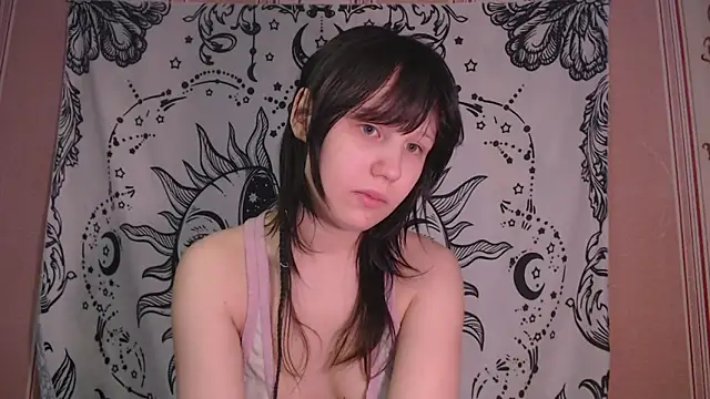 Thighswithspikes online show from February 2026 07:26:01 AM