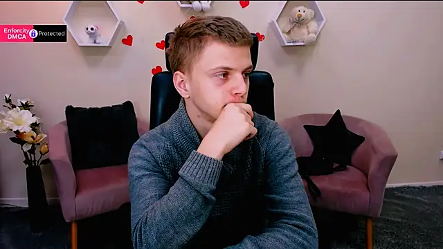 naughty bob  online show from March 2025 12:22:02 PM