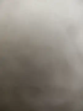 psy696999 online show from March 2025 11:16:01 AM