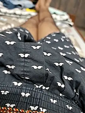 psy696999 online show from March 2025 11:12:02 AM