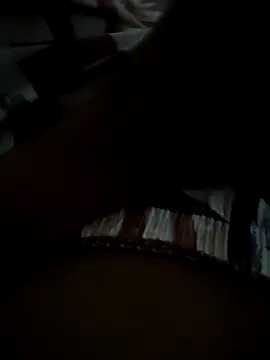 psy696999 online show from September 2025 08:31:02 AM