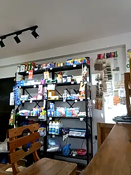 elnegro707070 online show from October 2025 11:10:01 AM