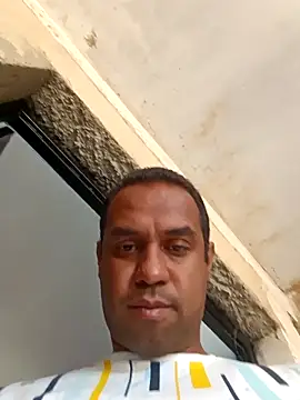 elnegro707070 online show from November 2025 04:53:01 PM