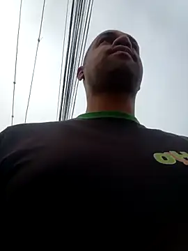 elnegro707070 online show from November 2025 10:48:01 AM